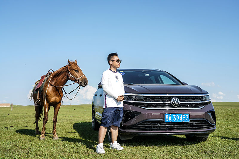 窝窝热 窝窝热如果你有其他问题