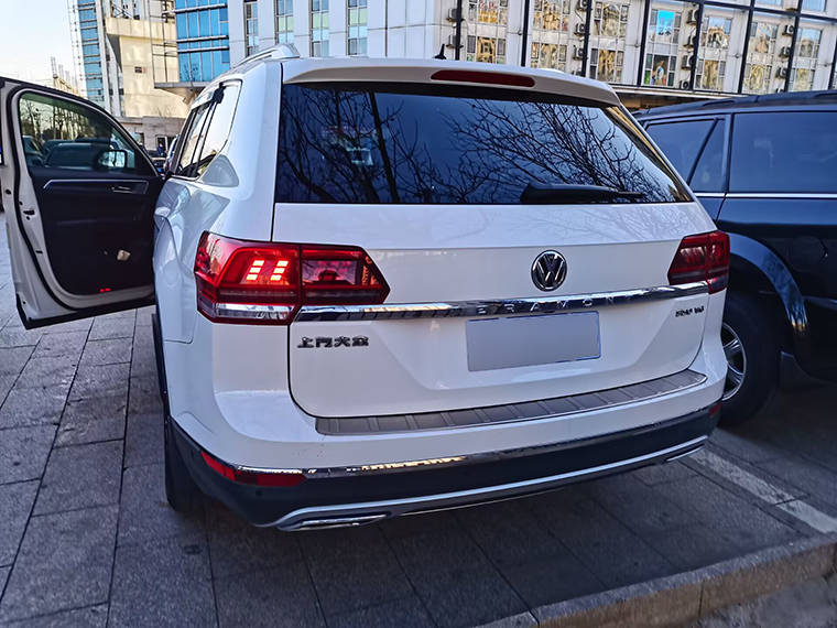 重启王者3d同人漫画