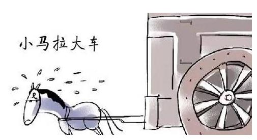 高播放 需持续优化而非轻易放弃