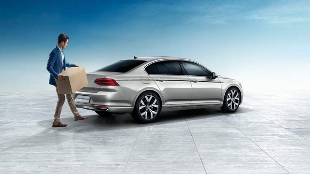 在线播放幼幼视频