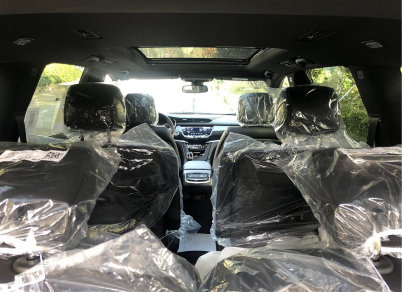 🍌视频 🍌视频可以提供更多信息