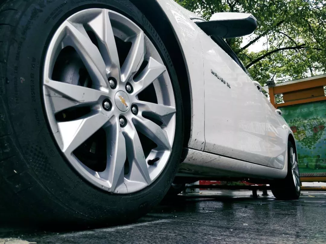 🍌视频 🍌视频可以提供更多信息