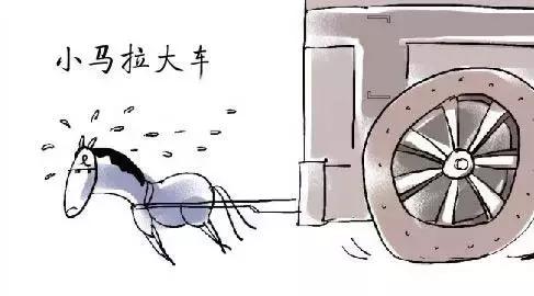 国外的男同网站