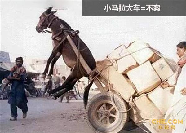 上面的视频 上面我很乐意为您提供帮助