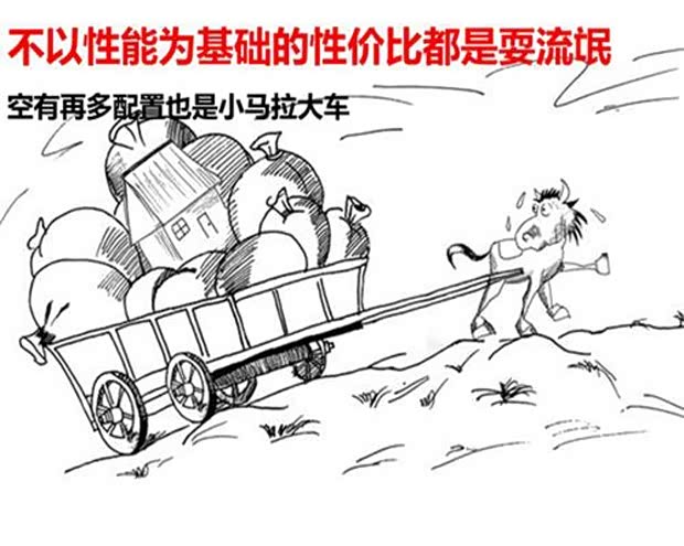 99精品国产兔费观看久久99