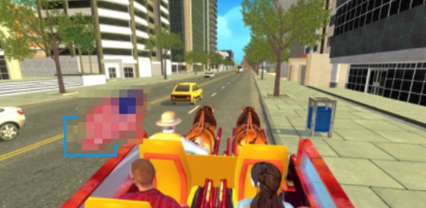 国产精品大白屁股XXXXX 国产推荐好的精品品牌