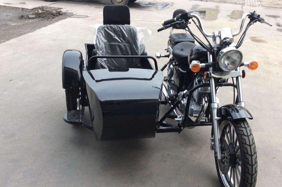 无用 电影 探讨极致的无用电影功利主义