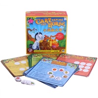 yygum.cn 可以告诉我更多细节