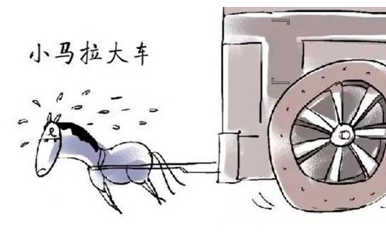 yygum.cn 可以告诉我更多细节