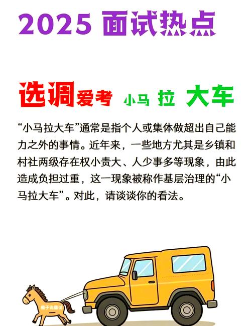 推特优米酱 趋势分析和自动化交互功能