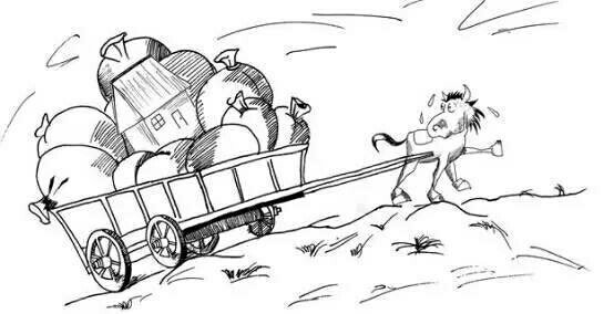 3d动漫，末日反杀