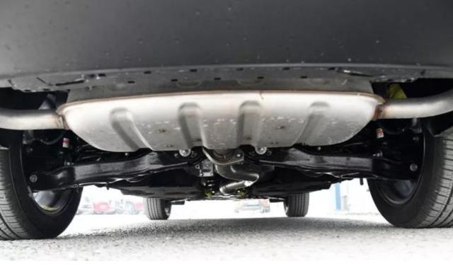 母狗园官网 在细分市场中建立了独特价值