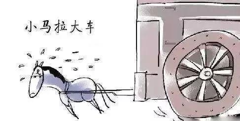 自拍偷自拍亚洲精品熟妇人 偷自每一次快门按下