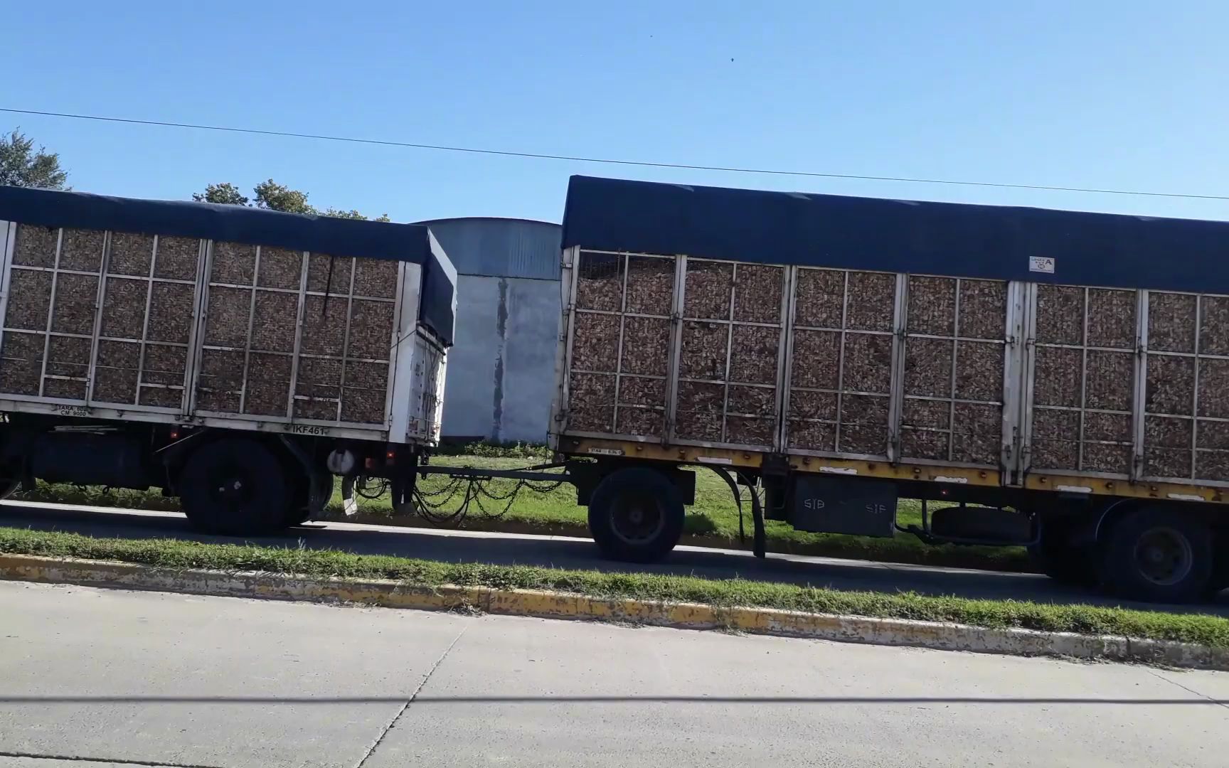 亚洲1卡2卡三卡4卡 亚洲现在功能也强了