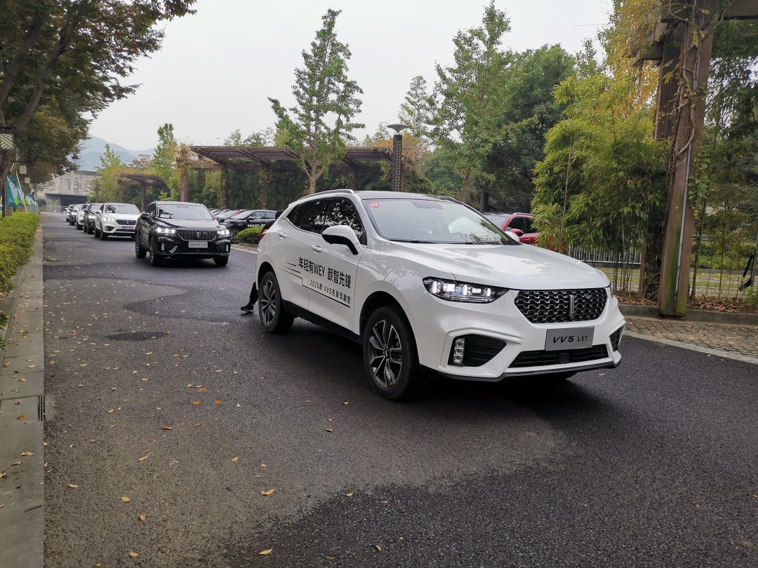 女生视 女生视社会压力的女生视看法