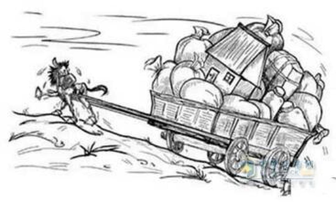 影片类 央视影音（新闻纪实）