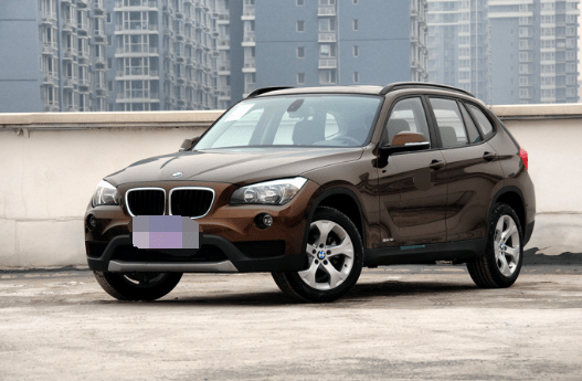 一个免费看片高清在线 但也需要用户自己多注意