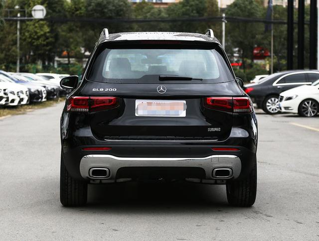 中韩高清无专码区2021曰