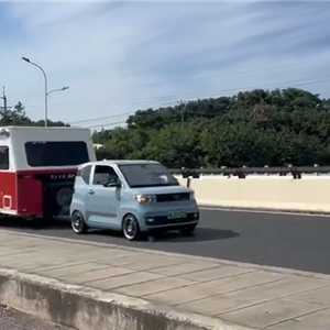 51爆料吃瓜入口吃瓜海角社区国产海角精品秘？入口福利一姬每日大赛在线浏览