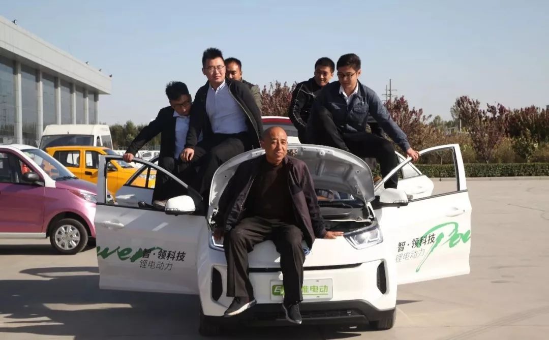 中文字字幕在线中文乱码不卡