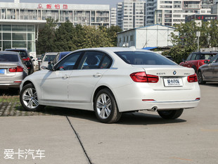 吃瓜事件最新 部分内容偏向娱乐化