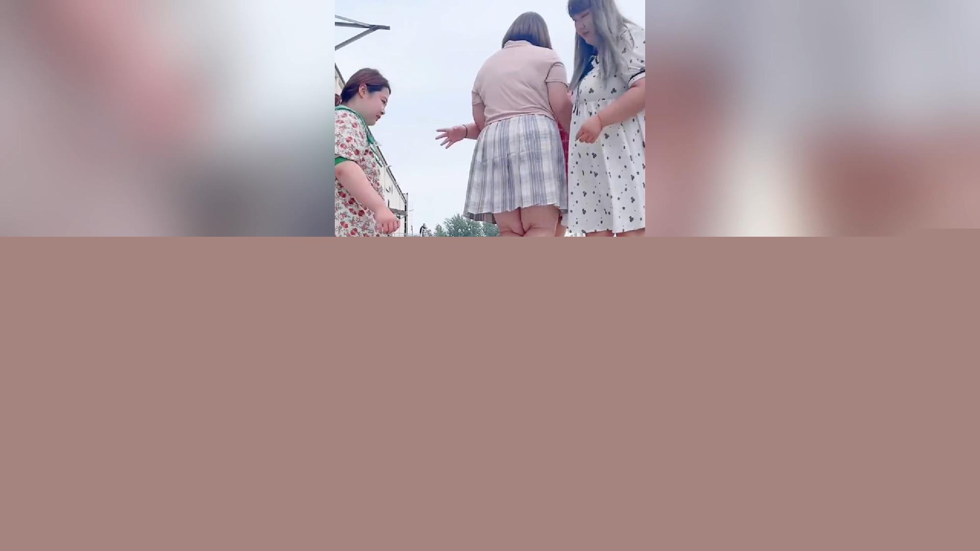 3d日漫 搭配非写实的日漫光影效果