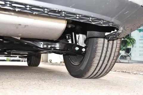 高密市福口大商贸有限公司 招标