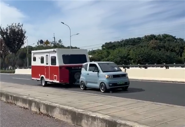 有 基 zz 电 信 线 +路 更 新