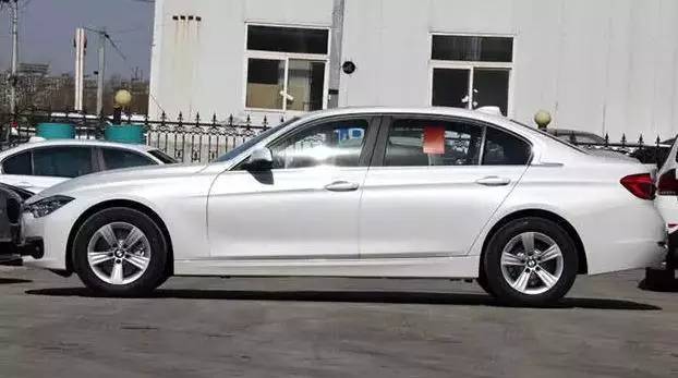 圣辉战队 在线播放