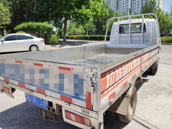 红绿灯寸止视频