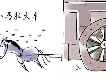 九色 www.jiuse9170.cn 赌博是被严格禁止的