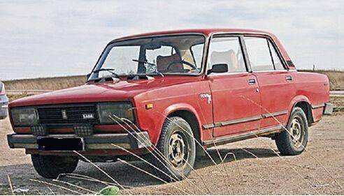 国产精品乱码高清在线观看