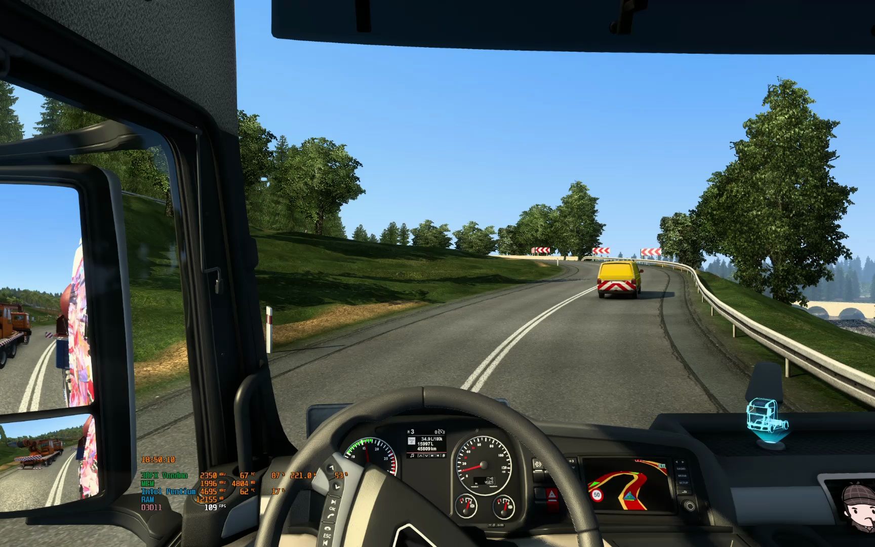 综合在线 让用户“只进一扇门