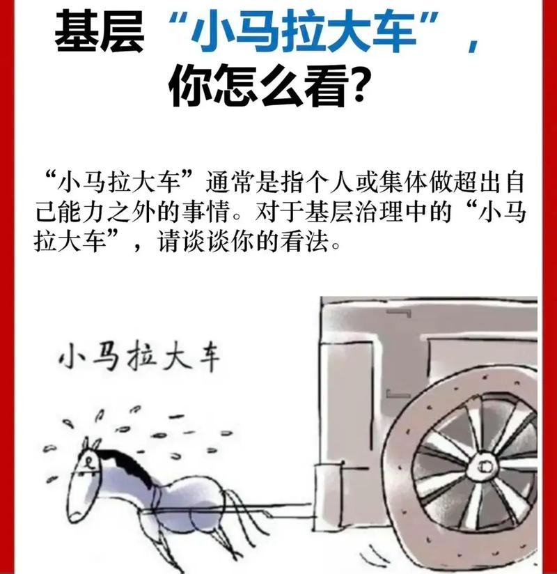 xy18 可以提供更多上下文信息