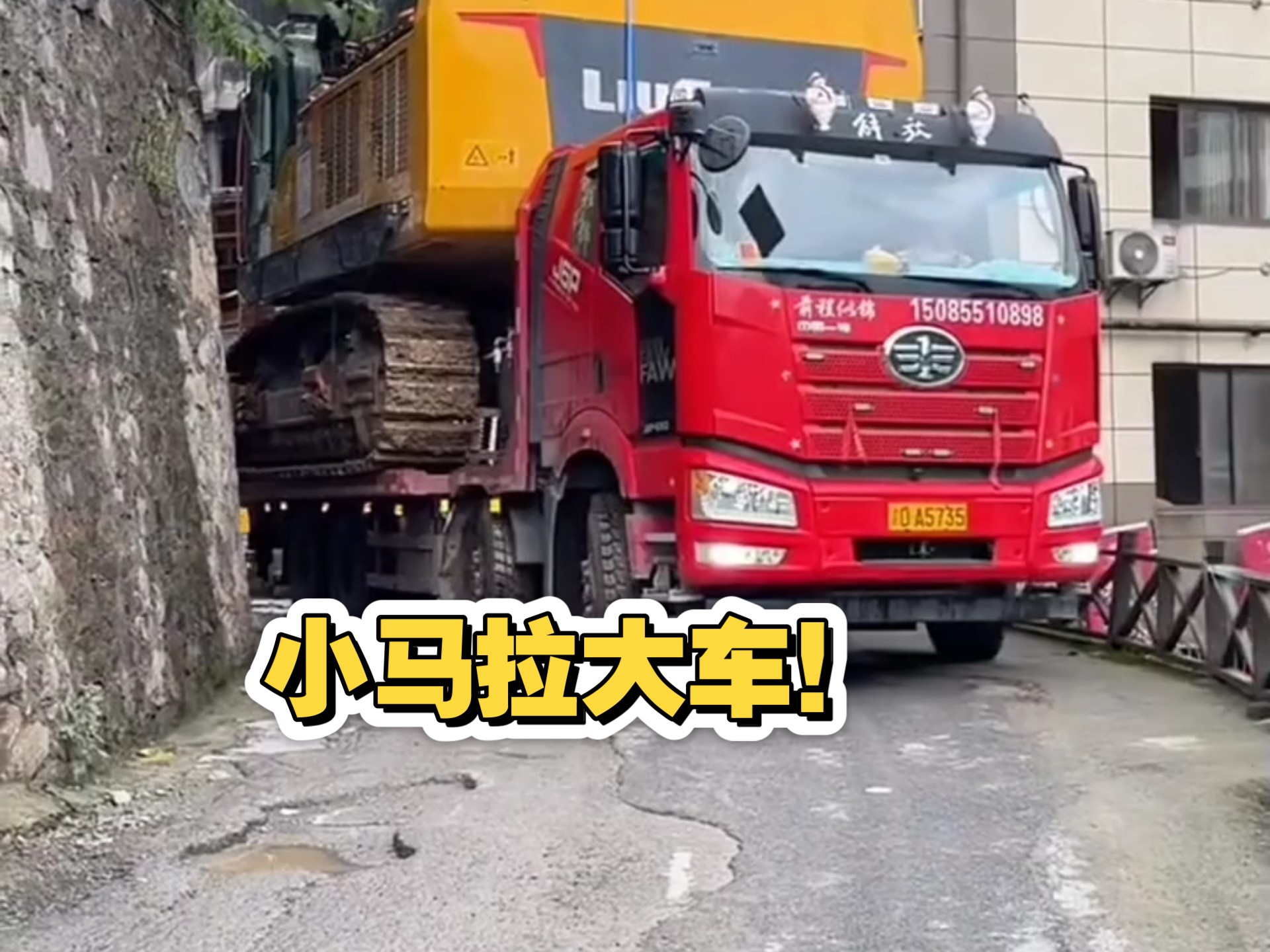 xy18 可以提供更多上下文信息