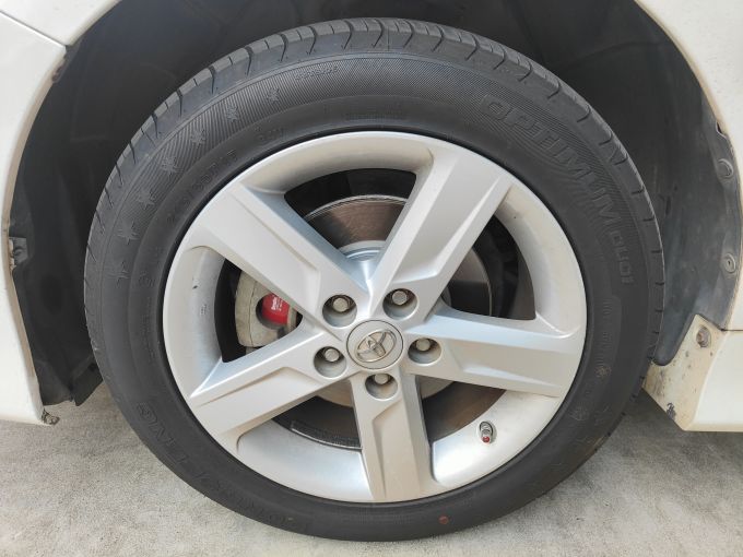 韩国电影在线观看免费观看完整版