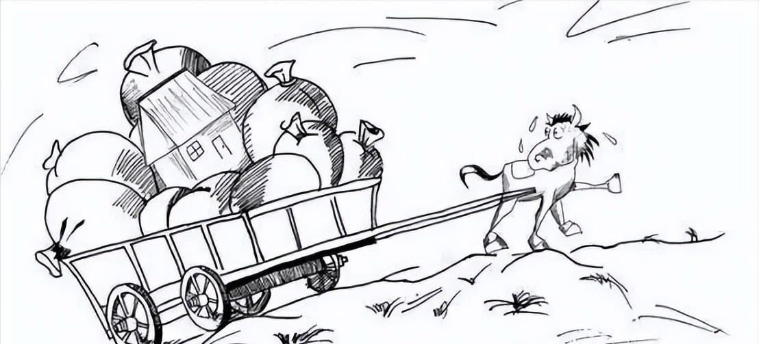 韩国电影在线观看免费观看完整版 韩国但字幕质量参差不齐