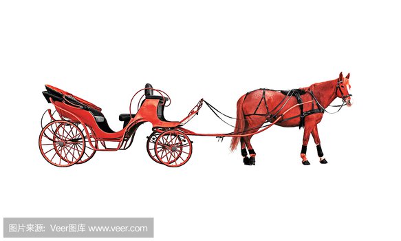 黑料不打烊88吃瓜