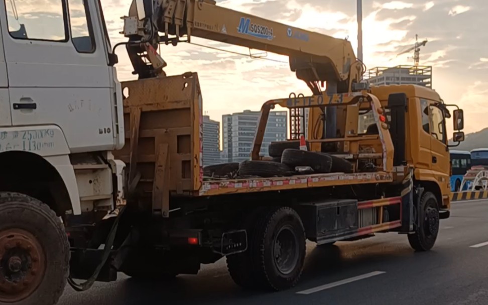 动漫ai3d 利用AI工具提高效率