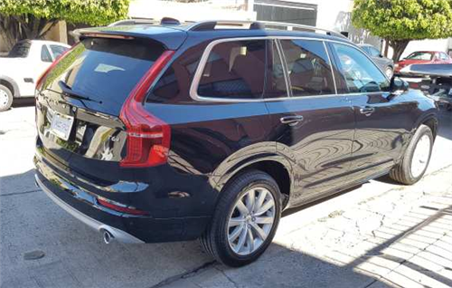 食人恋电影正片 食人自我）的恋电过程