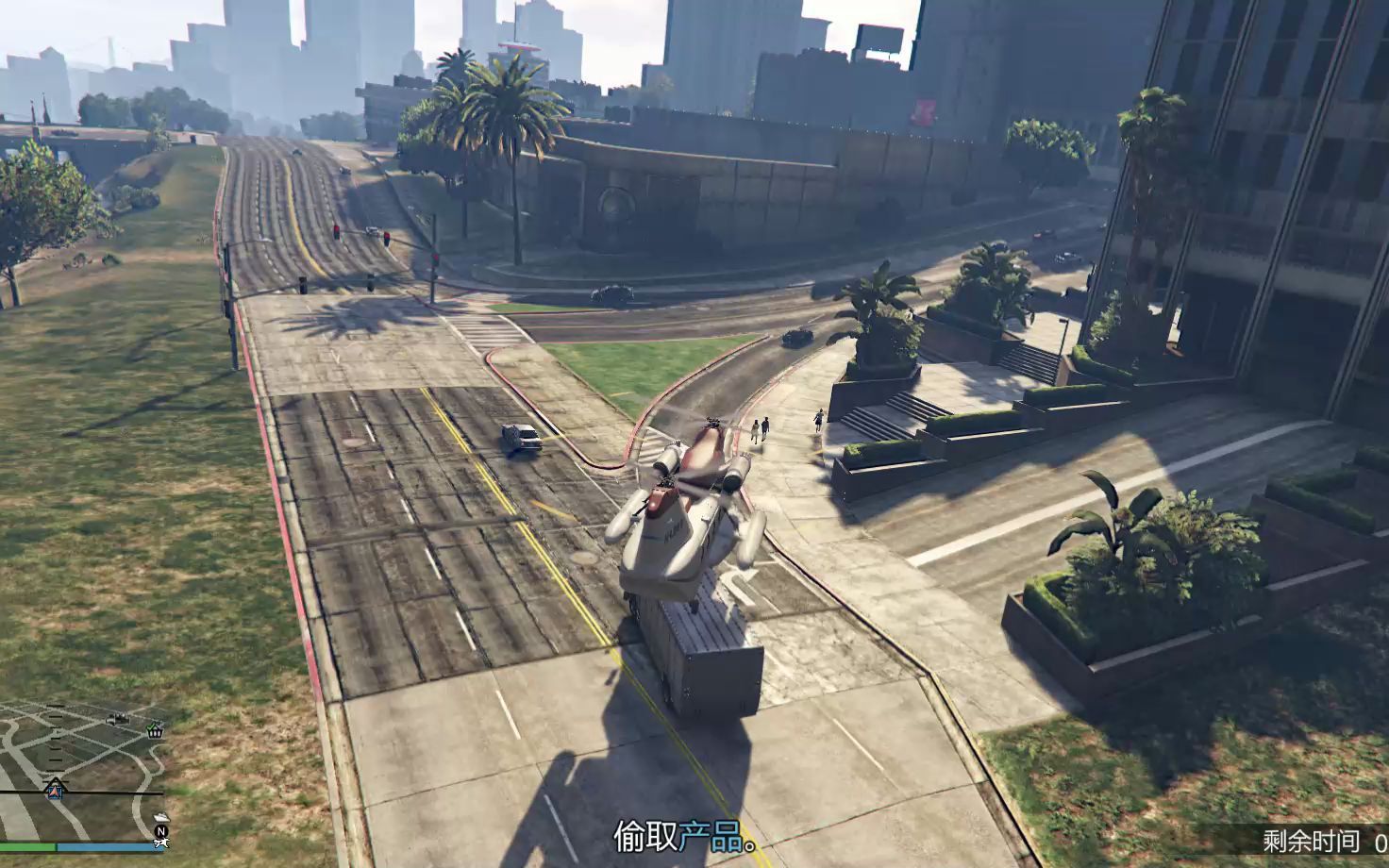 食人恋电影正片 食人自我）的恋电过程