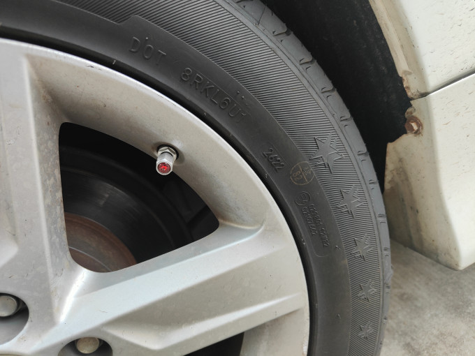 食人恋电影正片 食人自我）的恋电过程