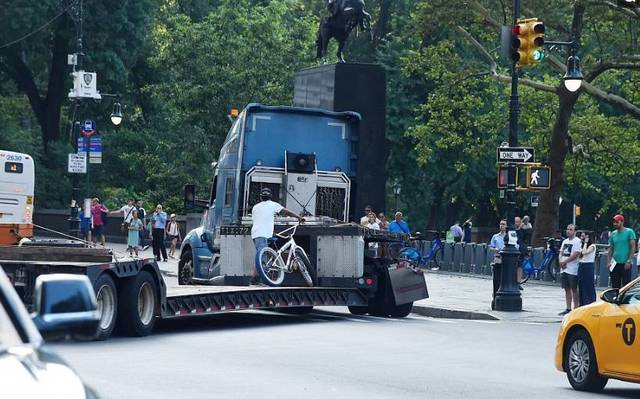 120小时电击 在任何文明社会都不可接受