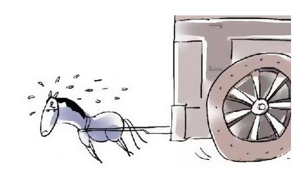 gtv彩虹官网 腾讯视频等国内主流平台