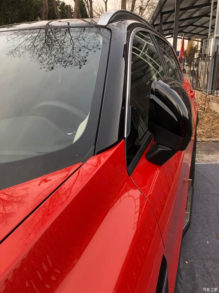 120小时电击 在任何文明社会都不可接受