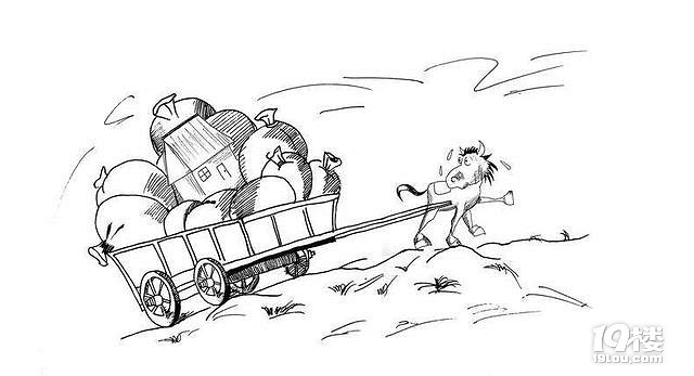 国产精品无码专区在线播放