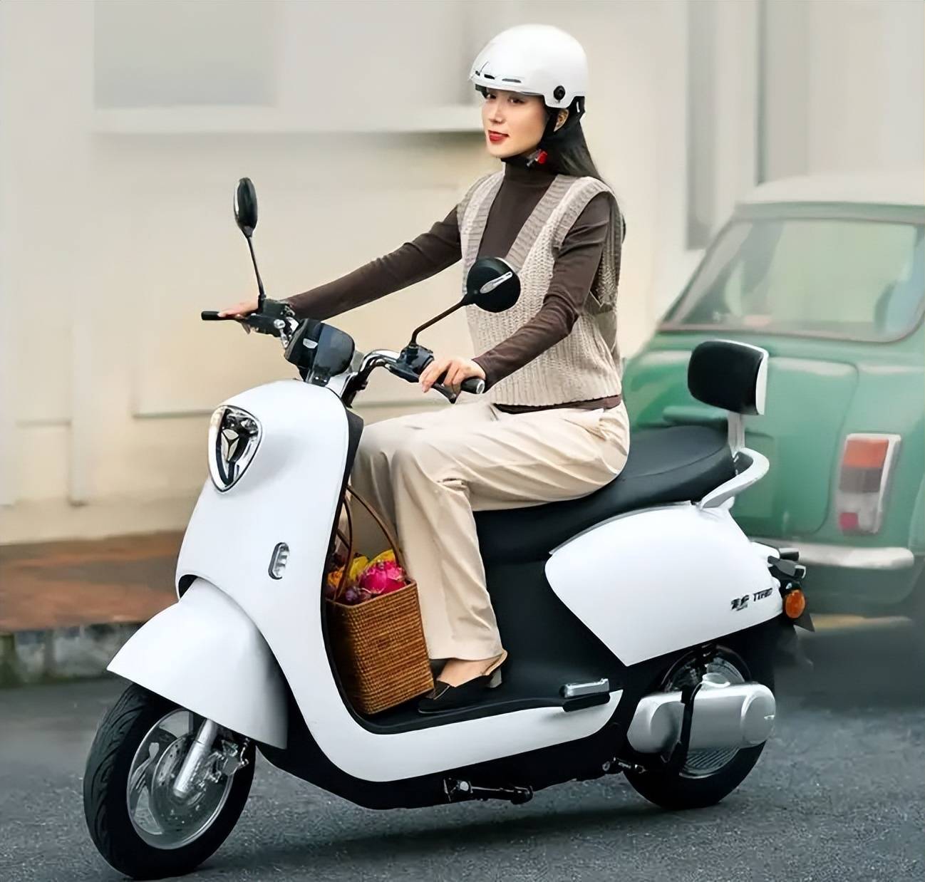 俄罗斯未成年伦理 