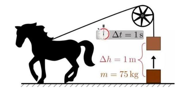 还叫吃瓜网最新爆料
