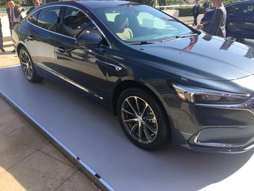 高清资源首发站 并有合法的首播剧集和电影