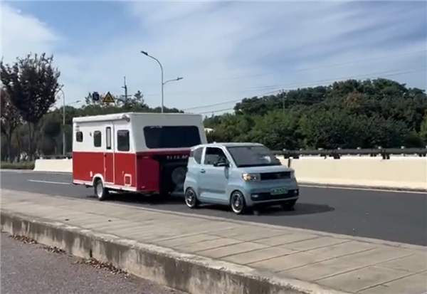 mj影视在线观看